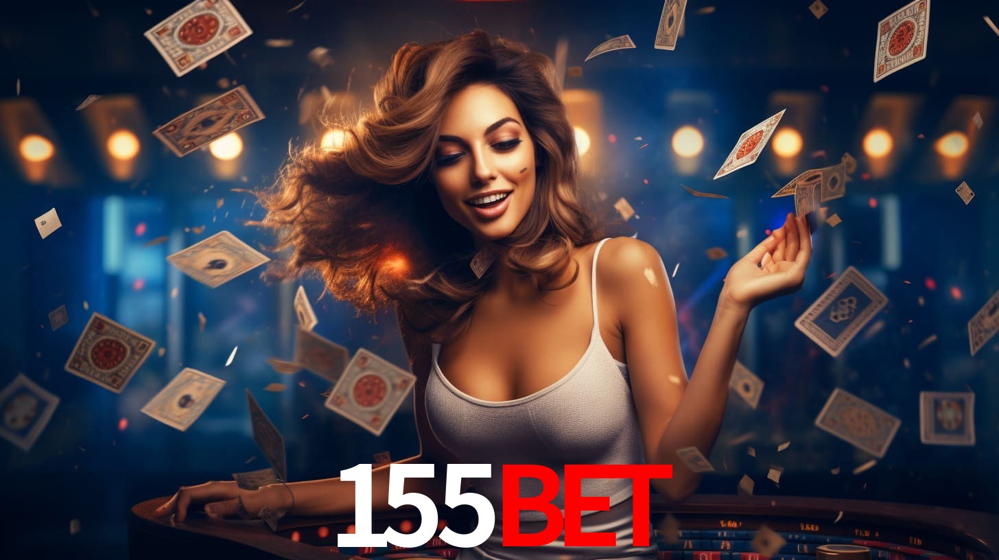 155bet app
