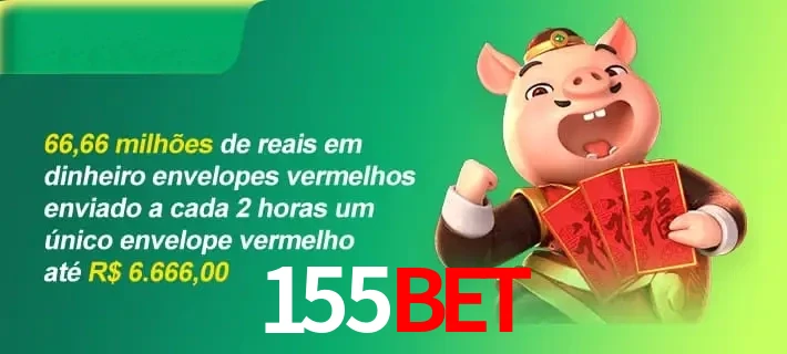 Promoções4 155bet