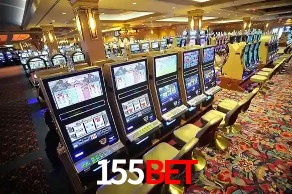 10 Perfis de Indivíduos que Exigem Cautela no 155bet Cassino
