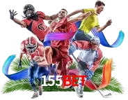 sport 155bet