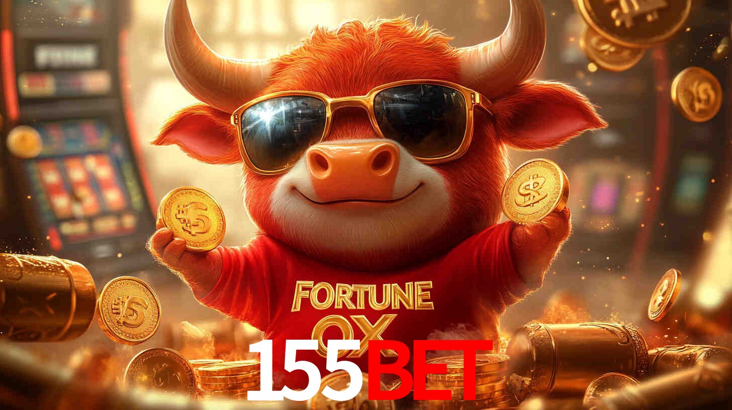 155bet app