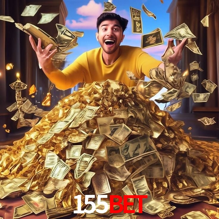 Diretório de Jogos 155bet