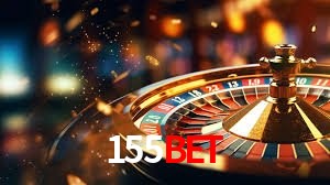 Segurança 2FA 155bet