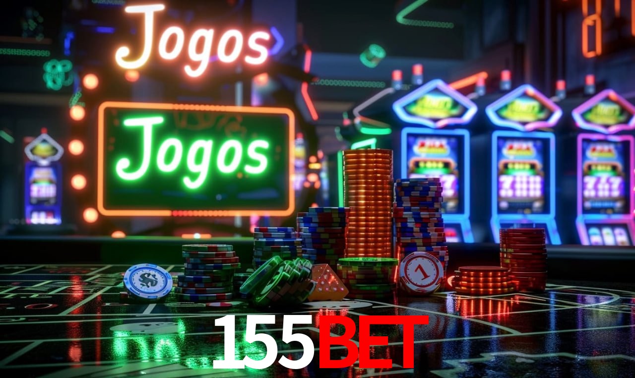 155bet.com