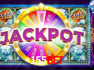 A Emoção da Loteria na 155bet: Uma Chance de Mudança de Vida