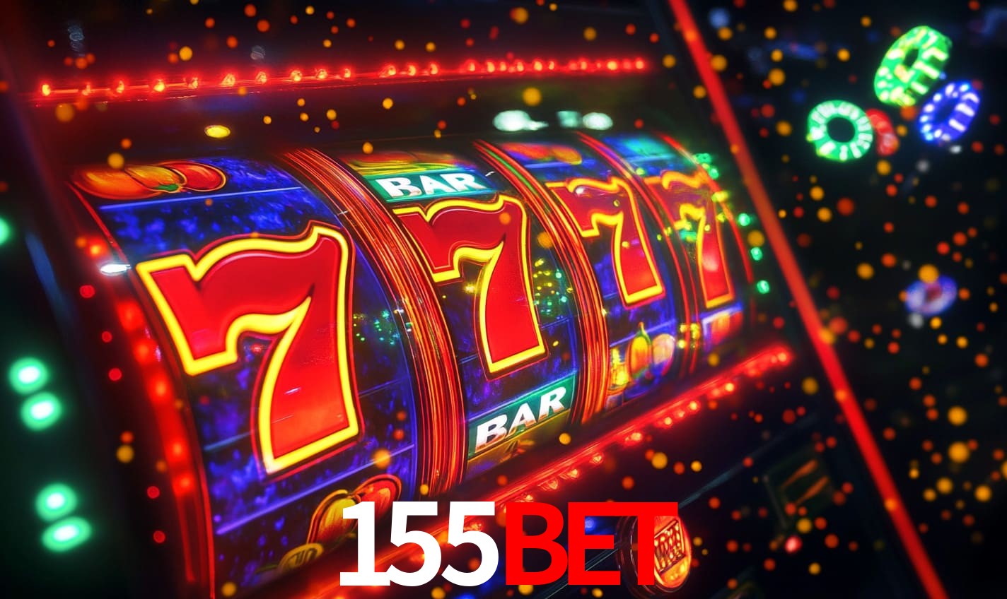 155bet,155bet.com