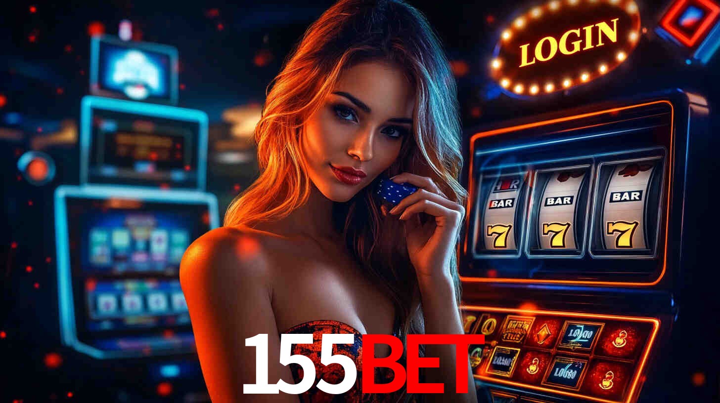 155bet app