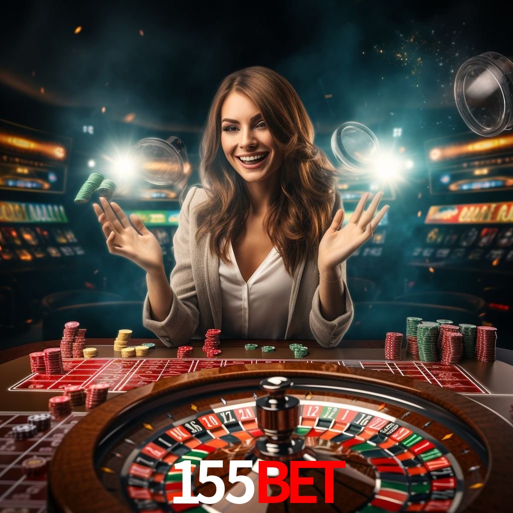 155bet app