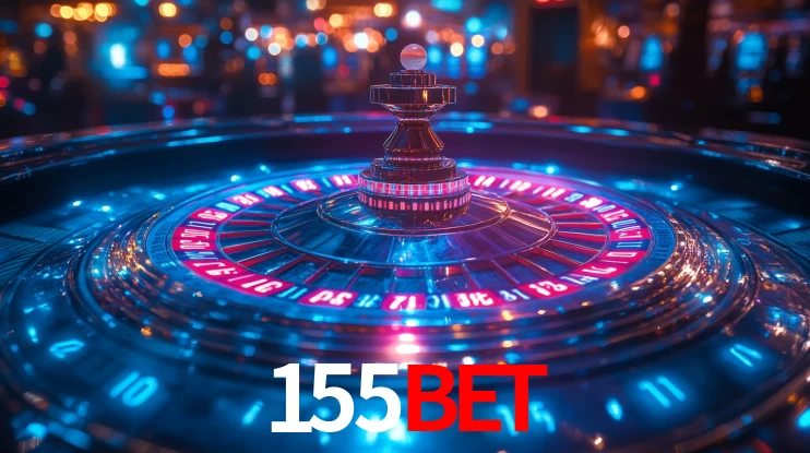 Experimente o Login Seguro Premium no 155bet