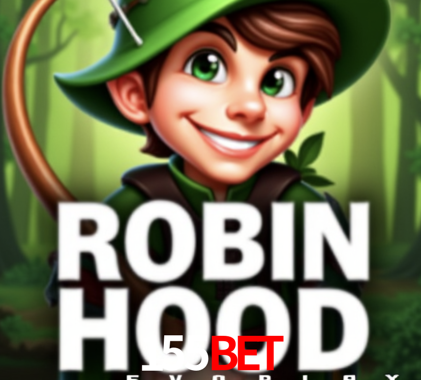 Descubra o Mundo do Cassino Online com 155bet