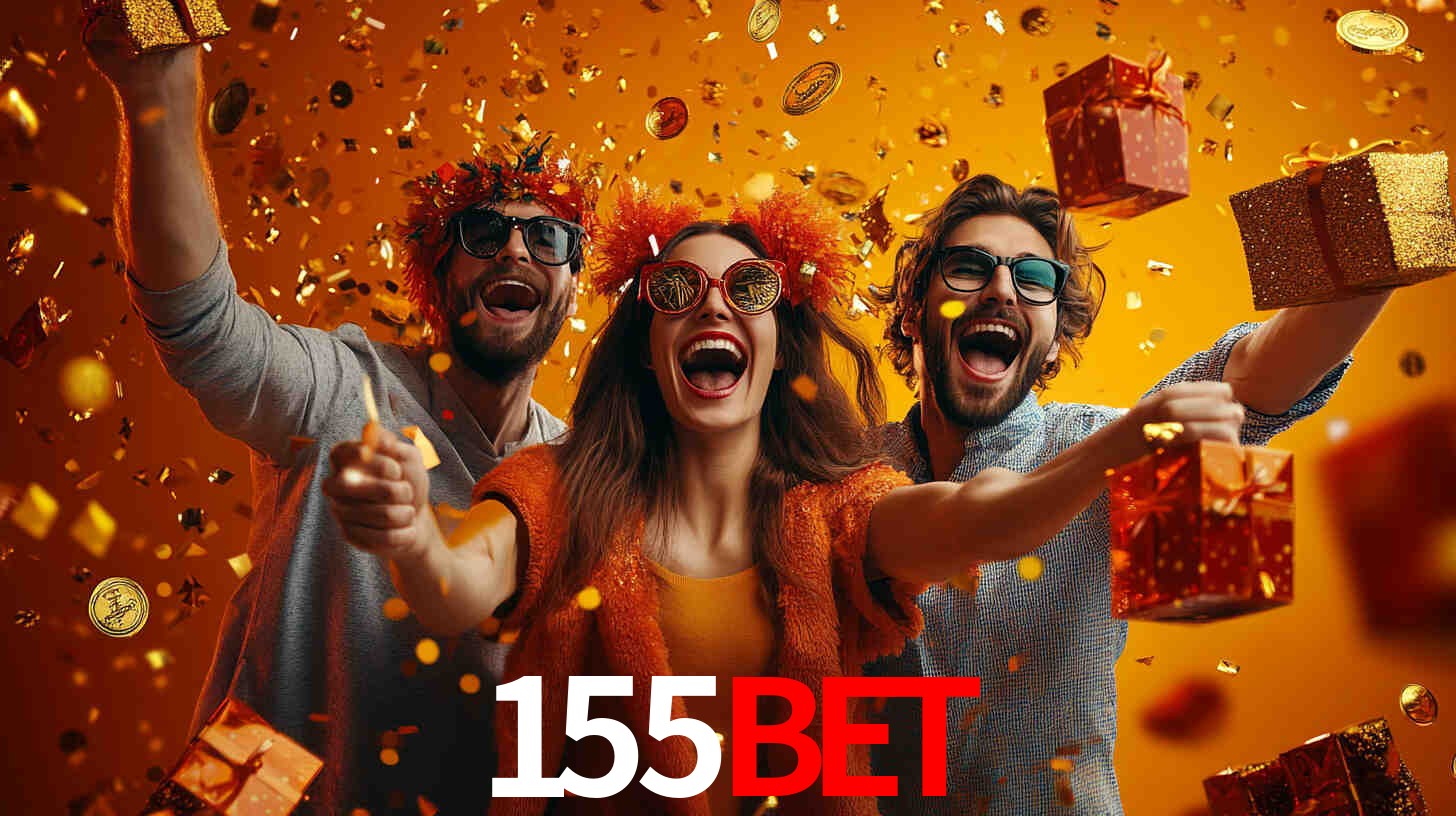 155bet: A Experiência de Casino com Jogos de Mesa ao Vivo