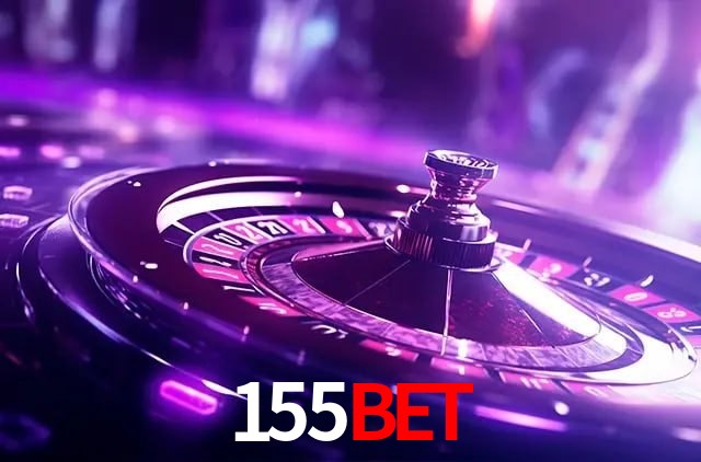Apostas de Basquete 155bet