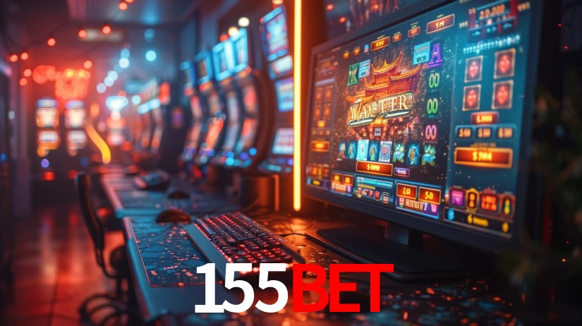 155bet.com