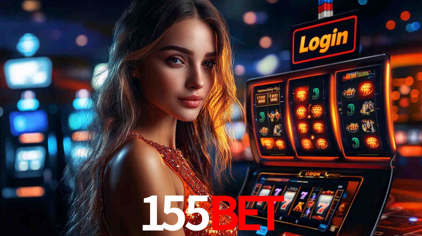 155bet.com
