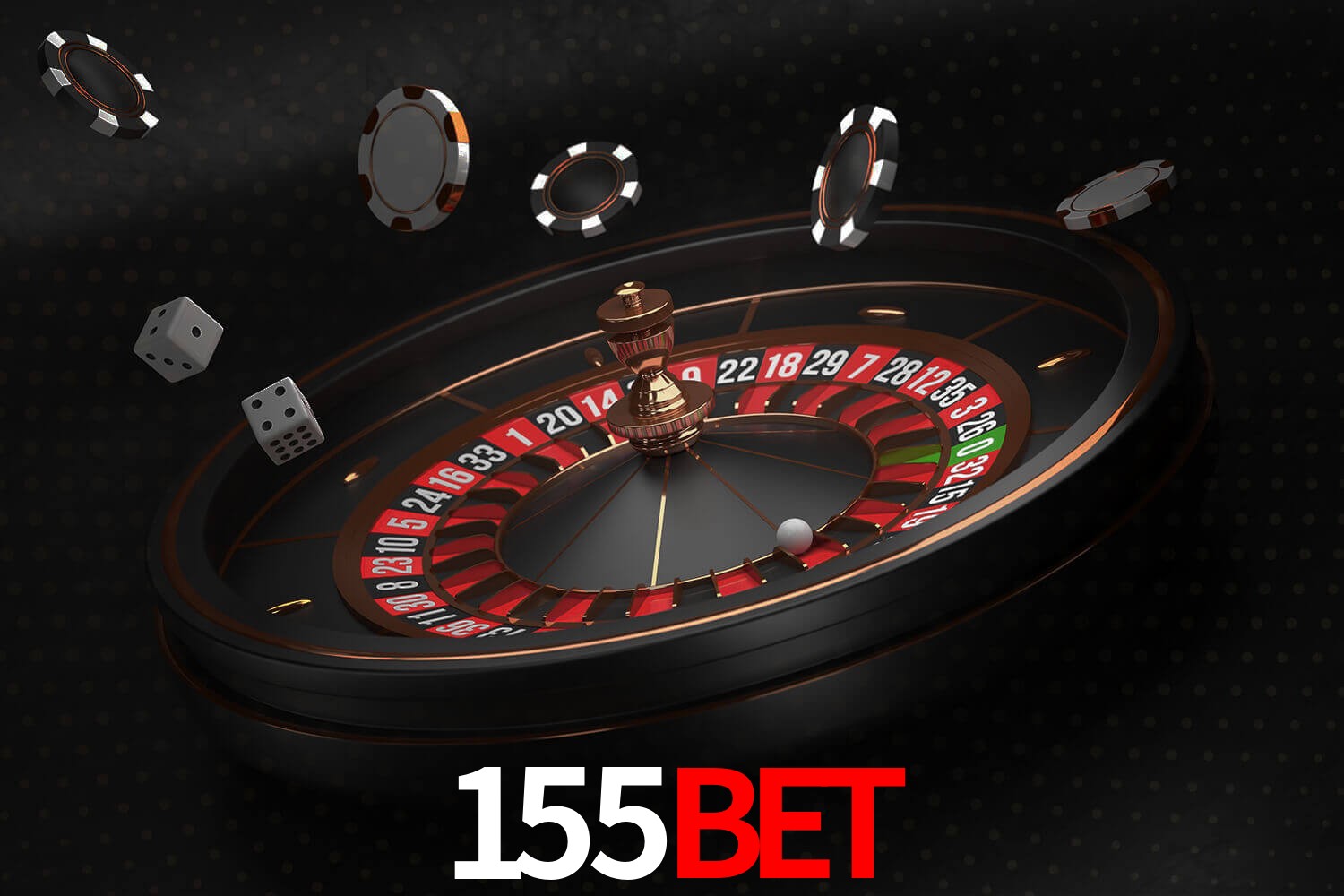 155bet,155bet.com