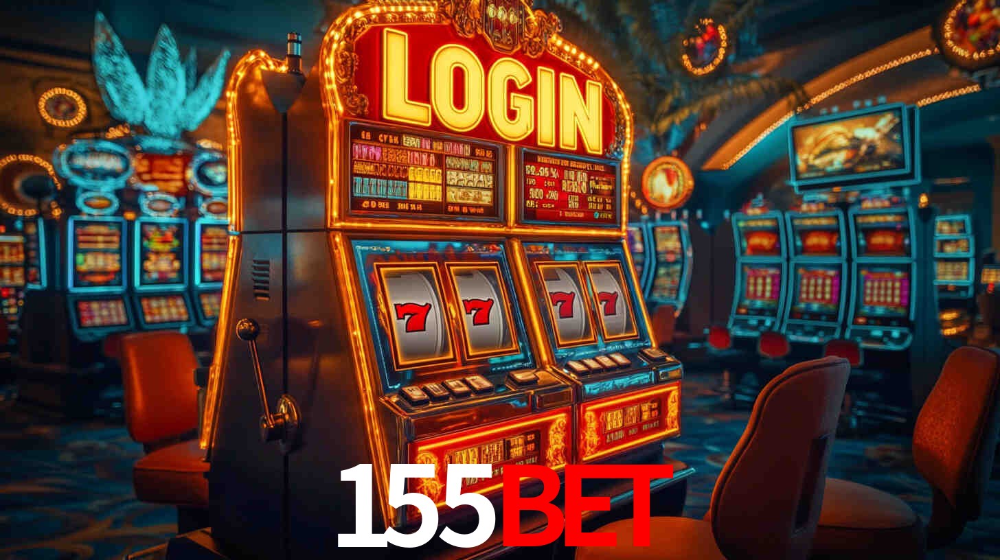 155bet,155bet.com