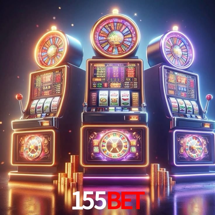 155bet,155bet.com