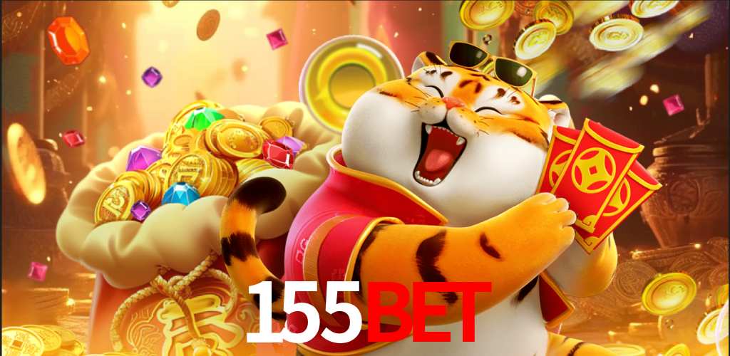 155bet,155bet.com