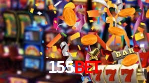 155bet,155bet.com