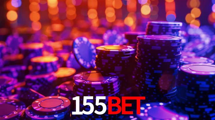 155bet