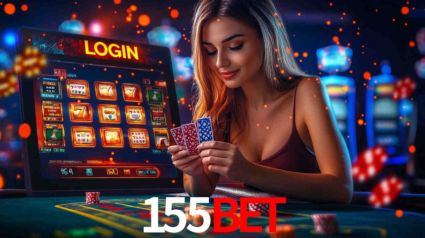 155bet,155bet.com