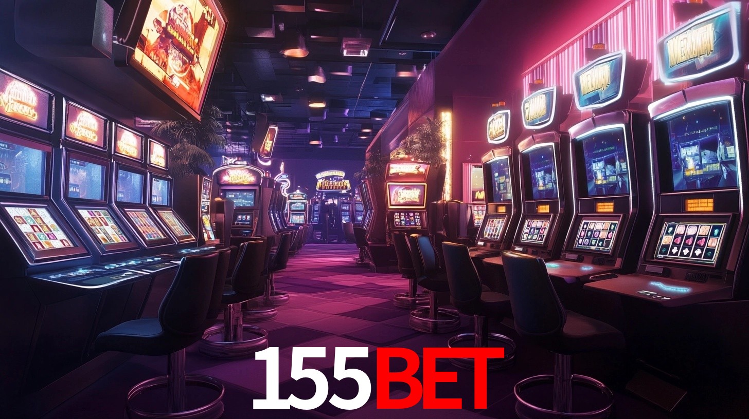 155bet app