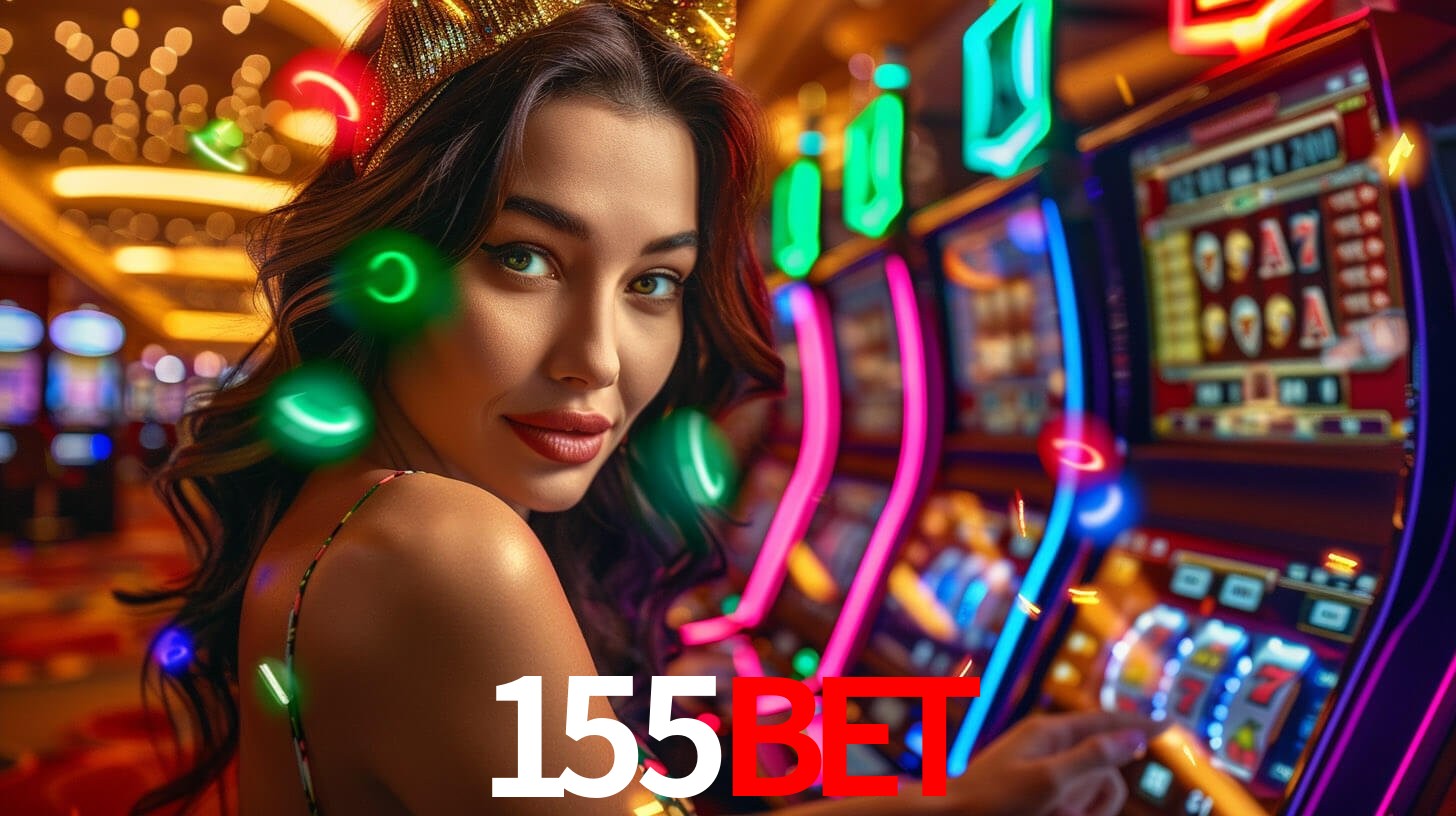 Interface Premium 155bet