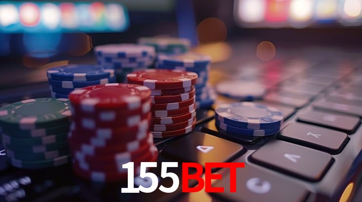 Diretório de Jogos 155bet