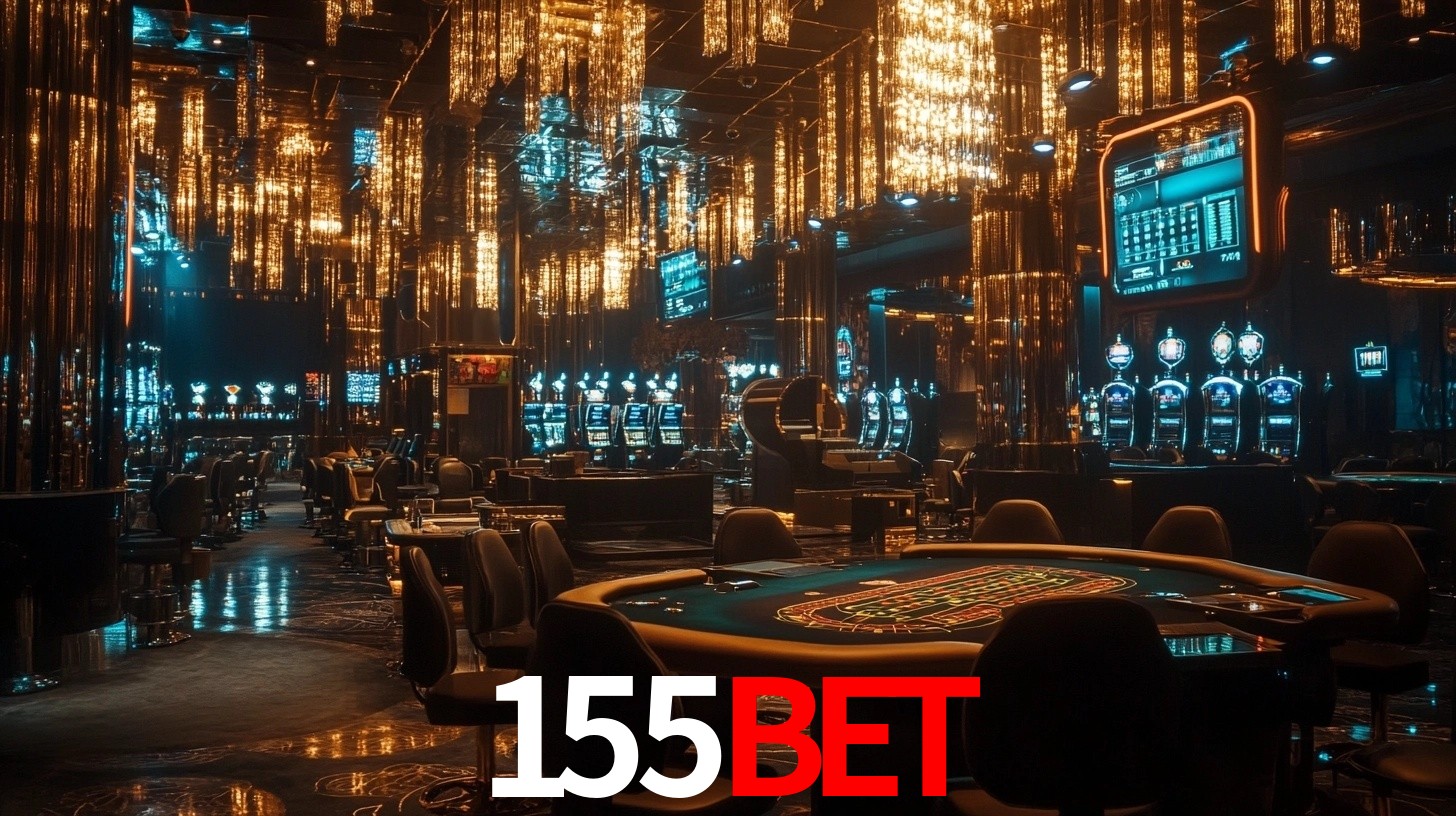 155bet.com