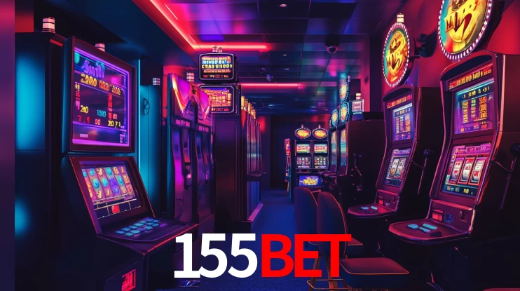 155bet