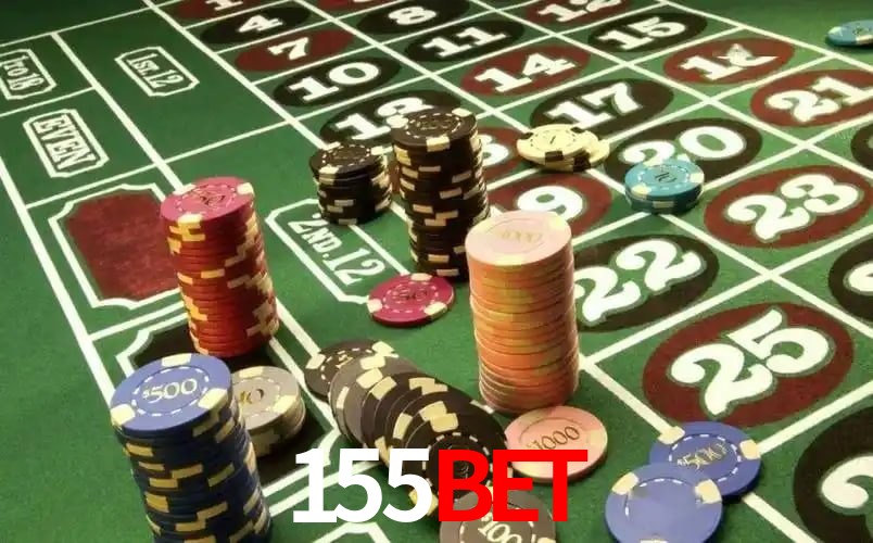 Ofertas Exclusivas 155bet