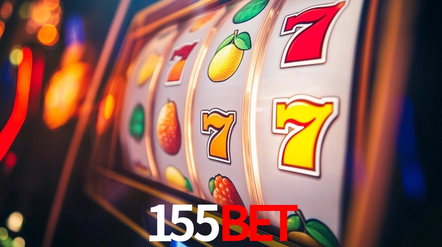 155bet,155bet.com