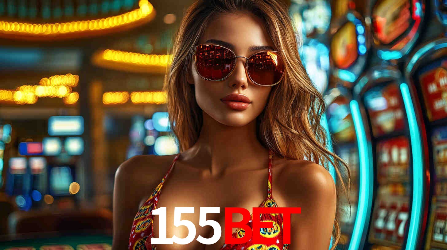 Ofertas Imperdíveis na 155bet: Promoções e Bônus Que Valem a Pena