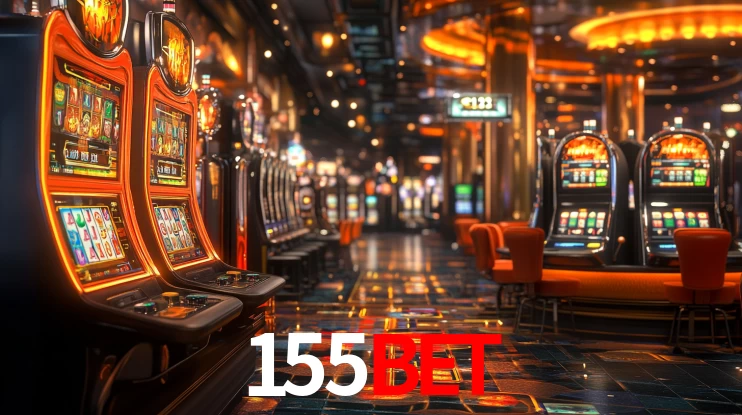 155bet