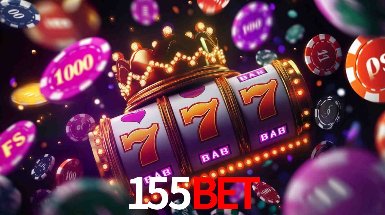 Descubra a Essência do 155bet: Nossa História e Compromissos
