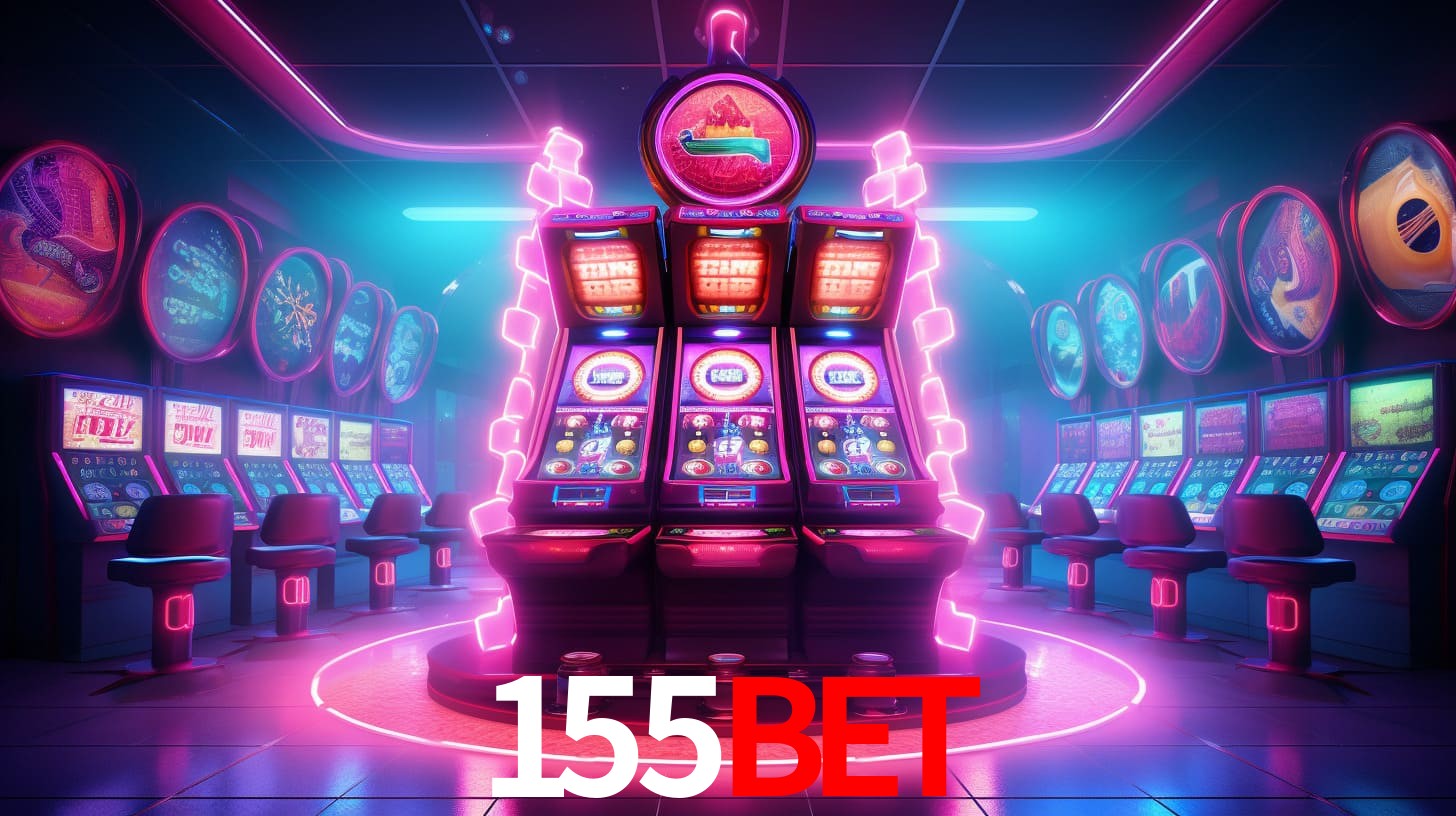 155bet.com