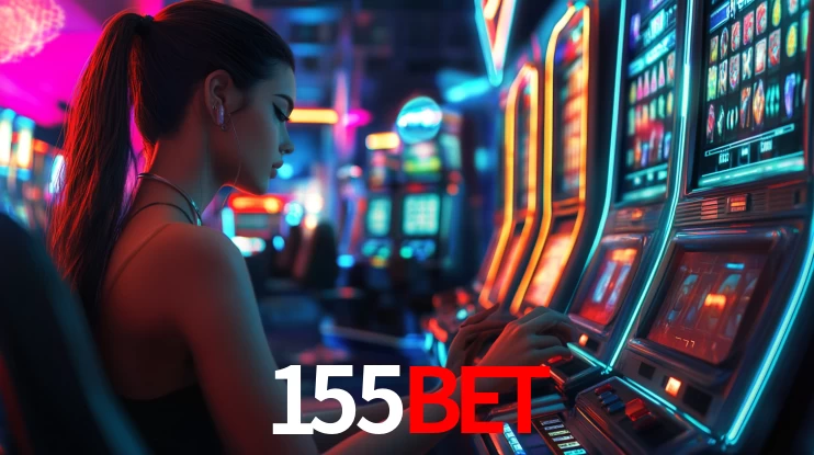 155bet,155bet.com