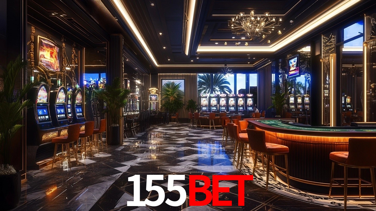 155bet