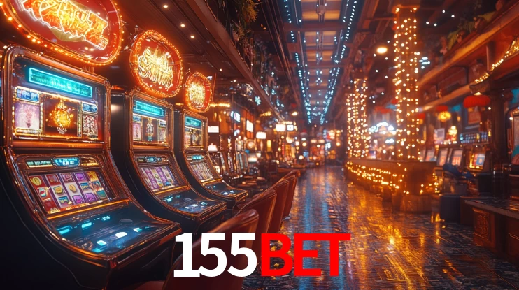 155bet