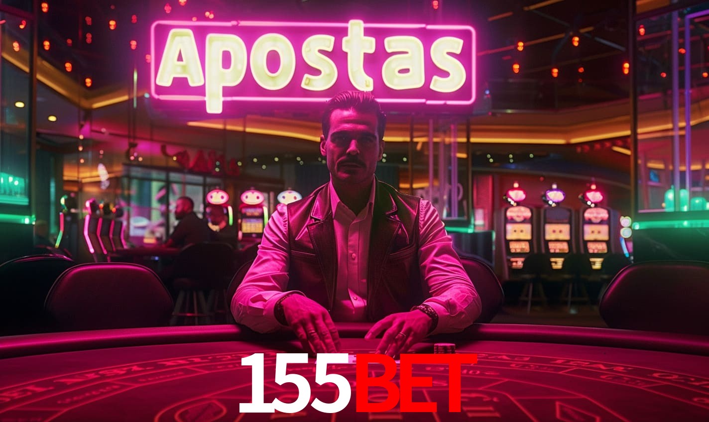 Bônus Diários 155bet